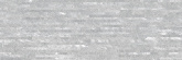 Плитка Laparet Alcor серый мозаика (20х60) на сайте domix.by