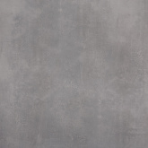 Плитка Star Gres Stark Pure Grey  mat rett. (60x60) на сайте domix.by
