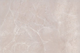 Плитка Kerama Marazzi Баккара беж темный глянец (20х30)  арт. 8291 на сайте domix.by