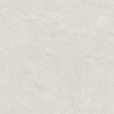 Керамогранит Laparet Sandstone Pearl PRO R10 matt (GHR) рект. (60х60) на сайте domix.by
