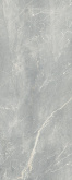 Керамогранит Panaria Ceramica Noblesse Grey Marble Smooth  (60x120) арт. ALSXS520 на сайте domix.by