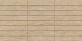 Плитка AltaCera Wood Country Beige декор (24,9x50) на сайте domix.by