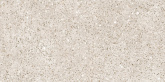 Керамогранит Alma Ceramica Peru GFU60120PER04R бежевый матовый рект. (60x120) на сайте domix.by