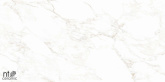 Керамогранит NT Ceramic Marmo Marble Extra Endless Mat арт. NTT99526M (60x120) матовый на сайте domix.by