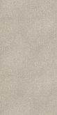 Керамогранит Italon Вельвет Кэшмир Натуральный арт. 610010006219 (60x120) на сайте domix.by
