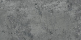 Плитка Idalgo Доломити Монте Птерно темный матовый MR (60х120) на сайте domix.by
