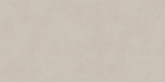 Плитка Kerama Marazzi Таделакт бежевый светлый арт. KM6012B0191R (60х119,5х0,9) матовый на сайте domix.by