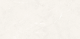 Керамогранит Prissmacer Isea White (60x120х0,9) на сайте domix.by
