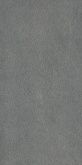 Плитка Italon Эверстоун Лава (60x120) реттифицированный
