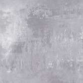 Плитка Laparet Ramstein серый (40х40) на сайте domix.by