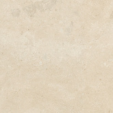 Керамогранит Idalgo Вилла Альба Кросс бежевый матовый MR (60х60) на сайте domix.by
