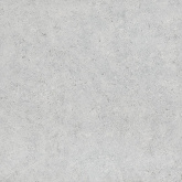 Плитка Kerama Marazzi Сенат серый светлый обрезной SG155800R (40,2х40,2) на сайте domix.by