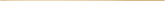 Плитка Meissen Keramik Metallic бордюр глянцевый золотистый 16925 (2x89,8) на сайте domix.by