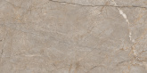 Плитка Cersanit Silver Roots серый арт. A17124 (60x120) ректификат на сайте domix.by