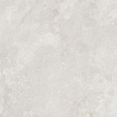 Плитка Kerama Marazzi Литос серый светлый (60x60) арт. KM6060G0441R на сайте domix.by