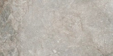 Плитка Meissen Keramik Sense серый рельеф 16669 (44,8x89,8) на сайте domix.by