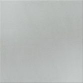 Плитка Уралкерамика UF002MR 60х60 матовый светло серый на сайте domix.by