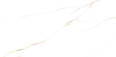 Керамогранит Buono Ceramica Queen Golden Queen Glossy Carving арт. QVL4633GC (60x120) карвинг на сайте domix.by