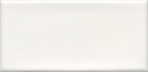 Плитка Kerama Marazzi Тортона белый (7,4x15) арт. 16084 на сайте domix.by