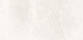 Плитка Laparet Splash Bianco Carving Satin (60х120x0,9) сатинированный на сайте domix.by