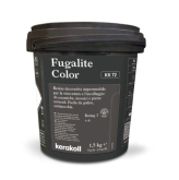 Фуга эпоксидная Kerakoll FugaLite Color KK72 (1,5 кг) на сайте domix.by