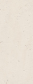 Керамогранит Imola Ceramica Suite Stone Shell N (60x120) арт. Shell612 на сайте domix.by
