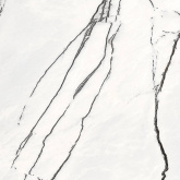 Плитка Axima Bonn белый MR (60x60) матовый на сайте domix.by
