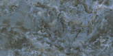 Плитка Kerama Marazzi Сен-Тропе синий глянц. рект. (60х119,5) арт. KM6012B0340R на сайте domix.by