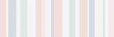 Плитка Meissen Keramik Trendy линии, многоцветный TYU452D (25x75) на сайте domix.by