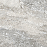 Керамогранит Laparet Energy Gris серый рект (60х60) SG625720R на сайте domix.by