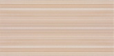 Плитка AltaCera Shine Beige декор DW9SHN11 (24,9x50) на сайте domix.by