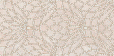 Плитка Kerama Marazzi Литос бежевый светлый декор арт. KMD3STA090BR (30х60х0,9) на сайте domix.by