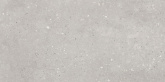 Плитка Cersanit Concretehouse терраццо светло-серый рельеф 16545 (29,7x59,8) на сайте domix.by