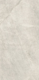Керамогранит Italon Прима Айвори Силк арт. 610010003527 (60x120) на сайте domix.by