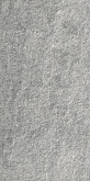 Керамогранит Ceramica Rondine Le Cave Onsernone Grigio (30,5х60,5) арт. J88537 на сайте domix.by