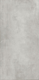 Плитка Grasaro Beton серый MR (мат. ректиф.) (60х120) G-1102 на сайте domix.by