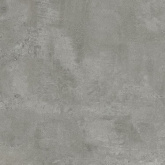 Плитка Laparet Somer Stone Grey Lappato (80x80x0,9) Лаппатированный на сайте domix.by