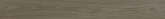 Плитка Italon Рум Вуд Грэй плинтус (7,2x60) на сайте domix.by