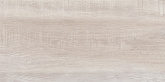 Плитка AltaCera Vertus Oak WT9VET11 (24,9x50) на сайте domix.by