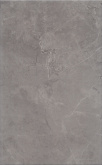 Плитка Kerama Marazzi Гран Пале серый 6342 (25х40) на сайте domix.by