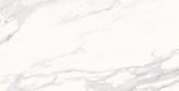 Плитка Laparet Calacatta Superb Polished Rect (60х120) на сайте domix.by
