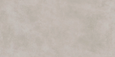 Керамогранит Kerama Marazzi Мирабо бежевый матовый рект. (60x119,5) арт. KM6012G0701R на сайте domix.by