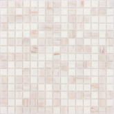 Мозаика Leedo Ceramica La Passion Touchet СМ-0068 (20х20) 4 мм на сайте domix.by
