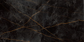 Плитка Idalgo Сандра черно-оливковый легкое лапатирование LLR (59,9х120) на сайте domix.by