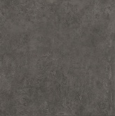 Плитка Kerama Marazzi Геркуланум коричневый (50,2x50,2) на сайте domix.by