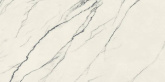 Керамогранит Atlas Concorde Forte dei Marmi  Lilac Cer (60x120x0,9) арт. 610015000655 сатинированный на сайте domix.by