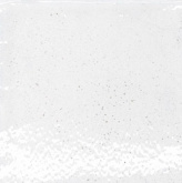 Плитка керамическая Equipe Ceramicas Altea White (10х10) арт. VEN027599 на сайте domix.by