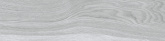 Плитка Laparet Celtic пепельный арт. CL 0046 (15х60) на сайте domix.by