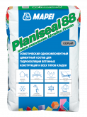 Гидроизоляция Mapei Planiseal 88  (25 кг) на сайте domix.by