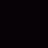 Плитка Kerama Marazzi Калейдоскоп черный (20х20) на сайте domix.by